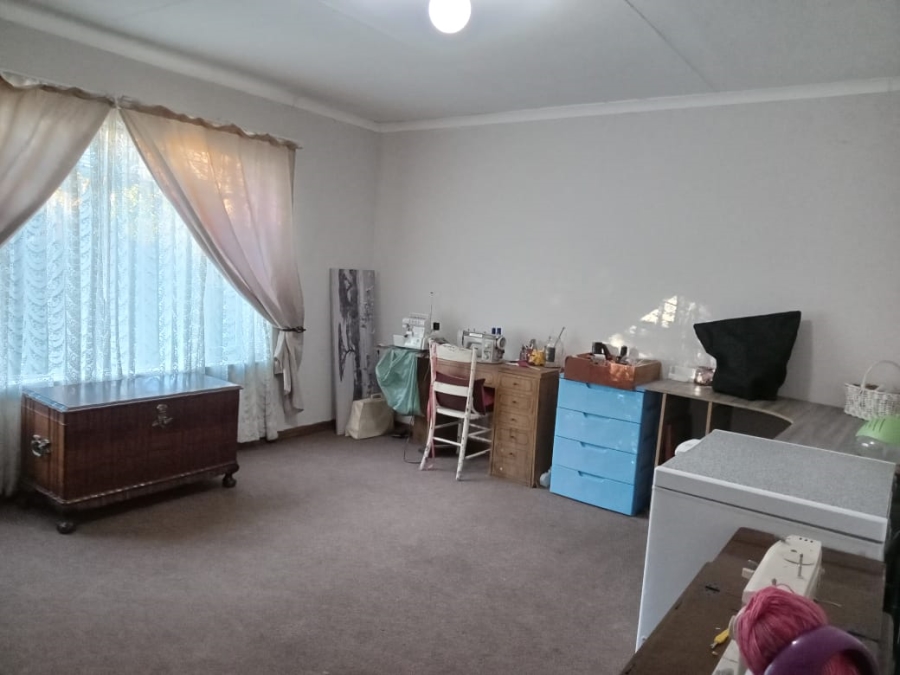 4 Bedroom Property for Sale in Sasolburg Ext 3 Free State